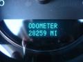 2008 Sierra 1500 Denali Crew Cab AWD #33