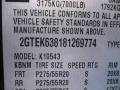 2008 Sierra 1500 Denali Crew Cab AWD #34