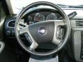2008 Sierra 1500 SLE Crew Cab 4x4 #5