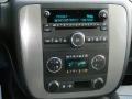 2008 Sierra 1500 SLE Crew Cab 4x4 #6