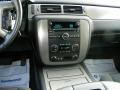 2008 Sierra 1500 SLE Crew Cab 4x4 #7