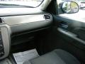 2008 Sierra 1500 SLE Crew Cab 4x4 #8