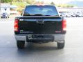 2008 Sierra 1500 SLE Crew Cab 4x4 #14
