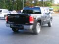 2008 Sierra 1500 SLE Crew Cab 4x4 #15
