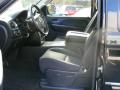 2008 Sierra 1500 SLE Crew Cab 4x4 #16
