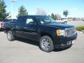 2009 Sierra 1500 Denali Crew Cab AWD #1 2009 Sierra 1500 Denali Crew Cab AWD #1