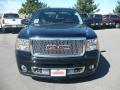 2009 Sierra 1500 Denali Crew Cab AWD #2 2009 Sierra 1500 Denali Crew Cab AWD #2