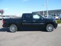 2009 Sierra 1500 Denali Crew Cab AWD #3 2009 Sierra 1500 Denali Crew Cab AWD #3