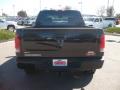 2009 Sierra 1500 Denali Crew Cab AWD #4 2009 Sierra 1500 Denali Crew Cab AWD #4