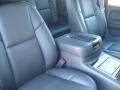 2009 Sierra 1500 Denali Crew Cab AWD #5 2009 Sierra 1500 Denali Crew Cab AWD #5