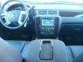 2009 Sierra 1500 Denali Crew Cab AWD #6 2009 Sierra 1500 Denali Crew Cab AWD #6