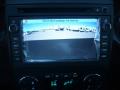 2009 Sierra 1500 Denali Crew Cab AWD #7 2009 Sierra 1500 Denali Crew Cab AWD #7