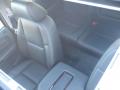 2009 Sierra 1500 Denali Crew Cab AWD #8 2009 Sierra 1500 Denali Crew Cab AWD #8