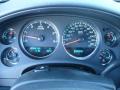 2009 Sierra 1500 Denali Crew Cab AWD #9 2009 Sierra 1500 Denali Crew Cab AWD #9