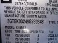 2009 Sierra 1500 Denali Crew Cab AWD #10 2009 Sierra 1500 Denali Crew Cab AWD #10