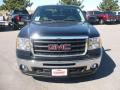 2009 Sierra 1500 SLT Z71 Crew Cab 4x4 #2 2009 Sierra 1500 SLT Z71 Crew Cab 4x4 #2