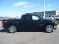 2009 Sierra 1500 SLT Z71 Crew Cab 4x4 #3 2009 Sierra 1500 SLT Z71 Crew Cab 4x4 #3