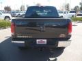 2009 Sierra 1500 SLT Z71 Crew Cab 4x4 #4 2009 Sierra 1500 SLT Z71 Crew Cab 4x4 #4