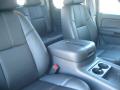 2009 Sierra 1500 SLT Z71 Crew Cab 4x4 #5 2009 Sierra 1500 SLT Z71 Crew Cab 4x4 #5