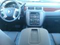 2009 Sierra 1500 SLT Z71 Crew Cab 4x4 #6 2009 Sierra 1500 SLT Z71 Crew Cab 4x4 #6