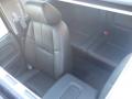 2009 Sierra 1500 SLT Z71 Crew Cab 4x4 #8 2009 Sierra 1500 SLT Z71 Crew Cab 4x4 #8