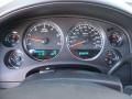 2009 Sierra 1500 SLT Z71 Crew Cab 4x4 #9 2009 Sierra 1500 SLT Z71 Crew Cab 4x4 #9