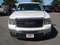 2009 Sierra 1500 SLT Crew Cab 4x4 #2