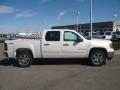2009 Sierra 1500 SLT Crew Cab 4x4 #3