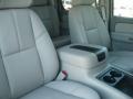 2009 Sierra 1500 SLT Crew Cab 4x4 #5