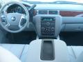 2009 Sierra 1500 SLT Crew Cab 4x4 #6