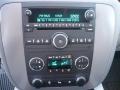 2009 Sierra 1500 SLT Crew Cab 4x4 #8