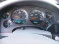 2009 Sierra 1500 SLT Crew Cab 4x4 #9