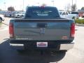 2009 Sierra 1500 SLT Z71 Crew Cab 4x4 #4