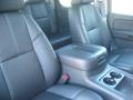 2009 Sierra 1500 SLT Z71 Crew Cab 4x4 #5