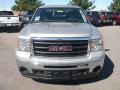 2009 Sierra 1500 SLE Z71 Crew Cab 4x4 #2