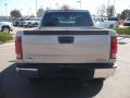 2009 Sierra 1500 SLE Z71 Crew Cab 4x4 #4