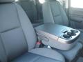 2009 Sierra 1500 SLE Z71 Crew Cab 4x4 #5