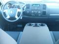 2009 Sierra 1500 SLE Z71 Crew Cab 4x4 #6