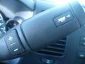 2009 Sierra 1500 SLE Z71 Crew Cab 4x4 #7