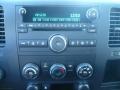2009 Sierra 1500 SLE Z71 Crew Cab 4x4 #8