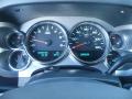 2009 Sierra 1500 SLE Z71 Crew Cab 4x4 #9