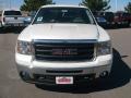 2009 Sierra 1500 SLT Crew Cab 4x4 #2