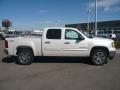 2009 Sierra 1500 SLT Crew Cab 4x4 #3