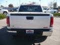 2009 Sierra 1500 SLT Crew Cab 4x4 #4