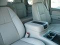 2009 Sierra 1500 SLT Crew Cab 4x4 #5