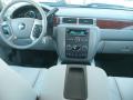 2009 Sierra 1500 SLT Crew Cab 4x4 #6