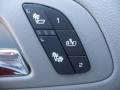 2009 Sierra 1500 SLT Crew Cab 4x4 #7