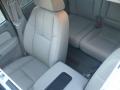 2009 Sierra 1500 SLT Crew Cab 4x4 #8