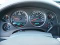 2009 Sierra 1500 SLT Crew Cab 4x4 #9