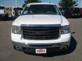2009 Sierra 2500HD SLE Extended Cab 4x4 #2